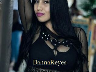 DannaReyes