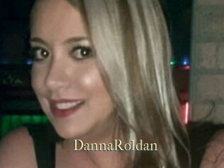 DannaRoldan