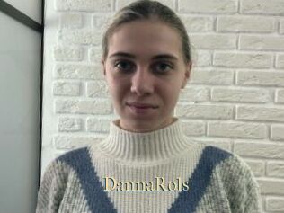 DannaRols