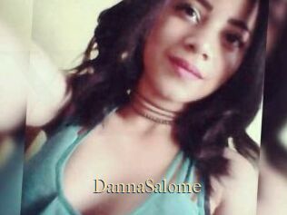 DannaSalome