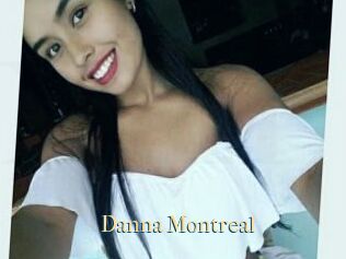 Danna_Montreal