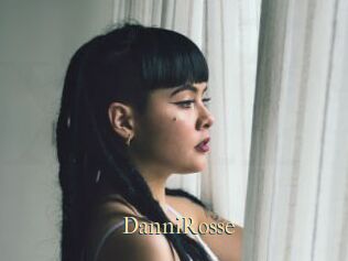 DanniRosse