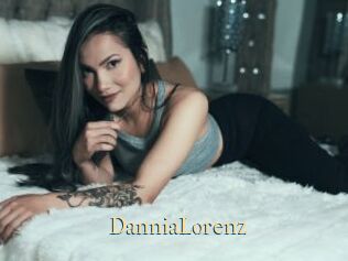 DanniaLorenz