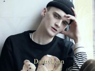 DannyLean