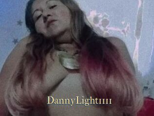 DannyLight1111