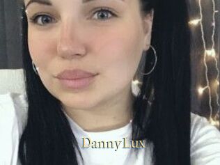 DannyLux