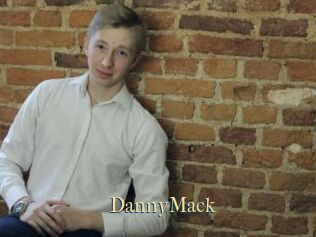 DannyMack