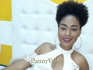 DannyValley