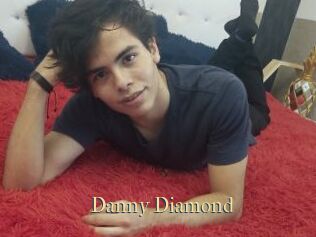 Danny_Diamond