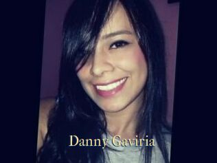 Danny_Gaviria