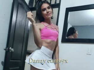Danny_cum69x