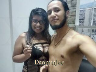 DannynJoe