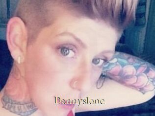 Dannyslone