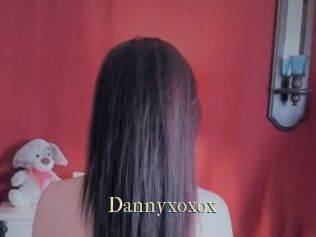 Dannyxoxox