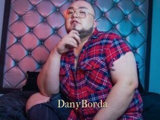 DanyBorda