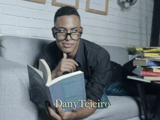 DanyTejeiro