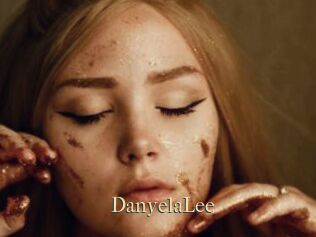 DanyelaLee
