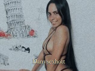 Danysexhott