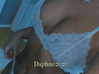 Daphne2020