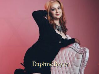 DaphneBoyer