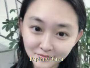 DaphneDiana