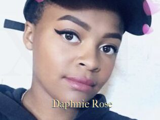 Daphnie_Rose