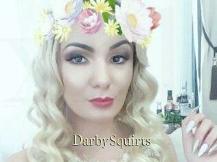 DarbySquirts