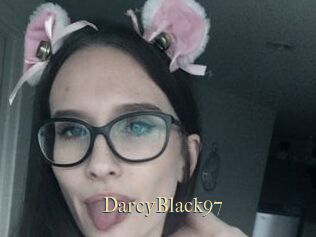 DarcyBlack97