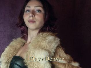 DarcyDenver