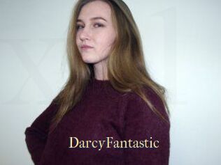 DarcyFantastic