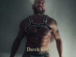 Darek_Kraft