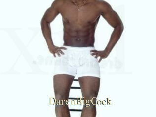 DarenBigCock