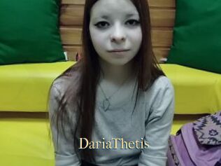 DariaThetis