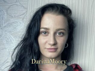 DarinaMoory