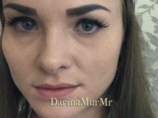 DarinaMurMr