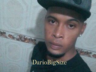 DarioBigSize