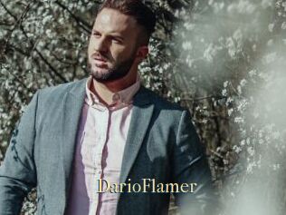 DarioFlamer