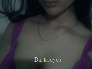Dark0eyes