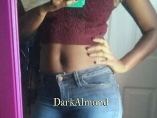 DarkAlmond