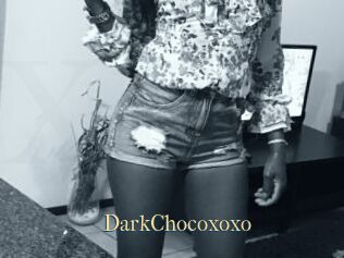 DarkChocoxoxo