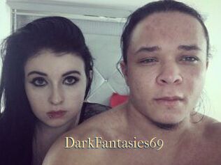 _DarkFantasies69