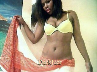 DarkJazz
