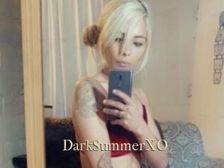 DarkSummerXO