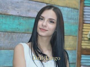 DarkTango