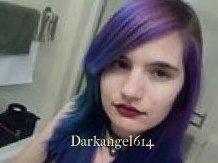 Darkangel614