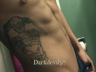 Darkdevil97