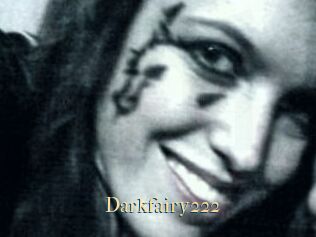 Darkfairy222