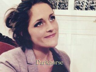 Darkhorse