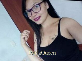 DarlaQueen