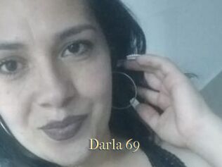 Darla_69